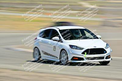 media/May-24-2025-Turn8 Trackdays (Sat) [[034586b55d]]/5 Inter 1/Session 2 (Cotton Corners-Grapevine)/